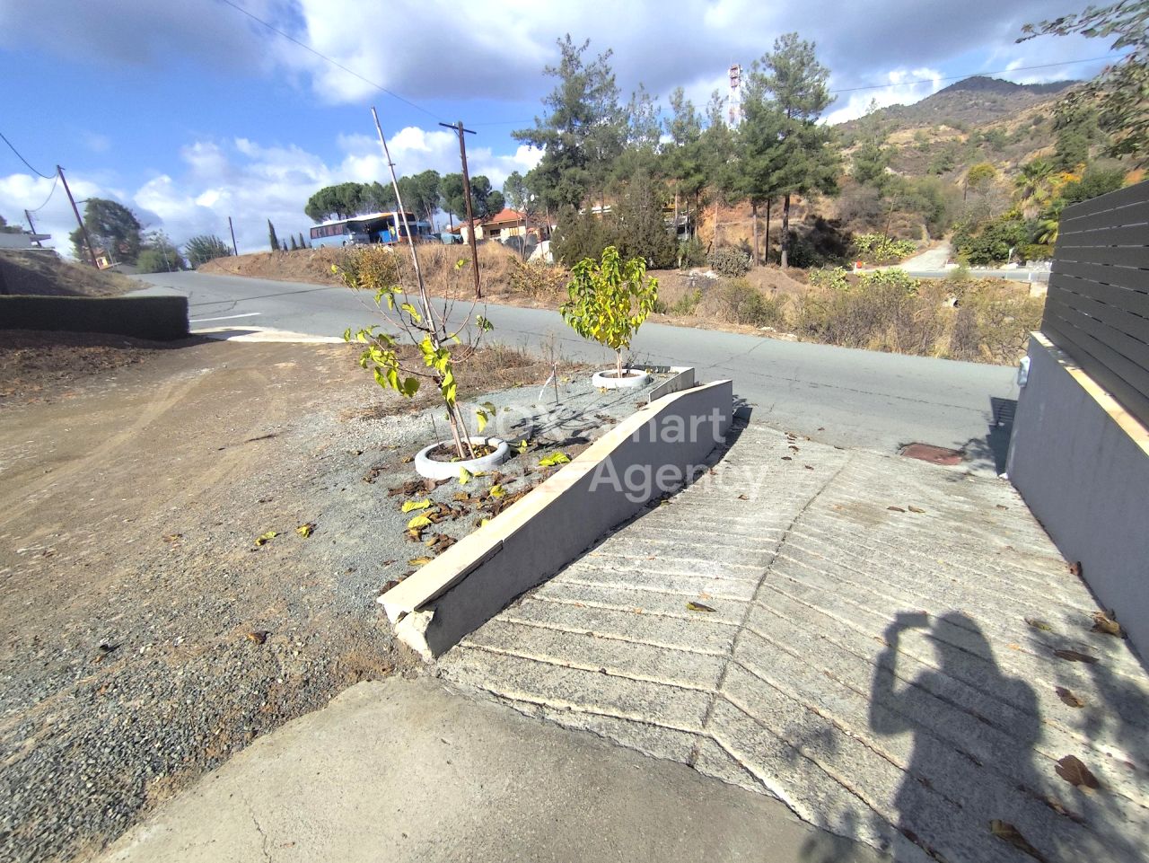 Thumbnail 43 LIM-PAF-33387 / נכס 4566 קאלו צ'וריו, לימסול