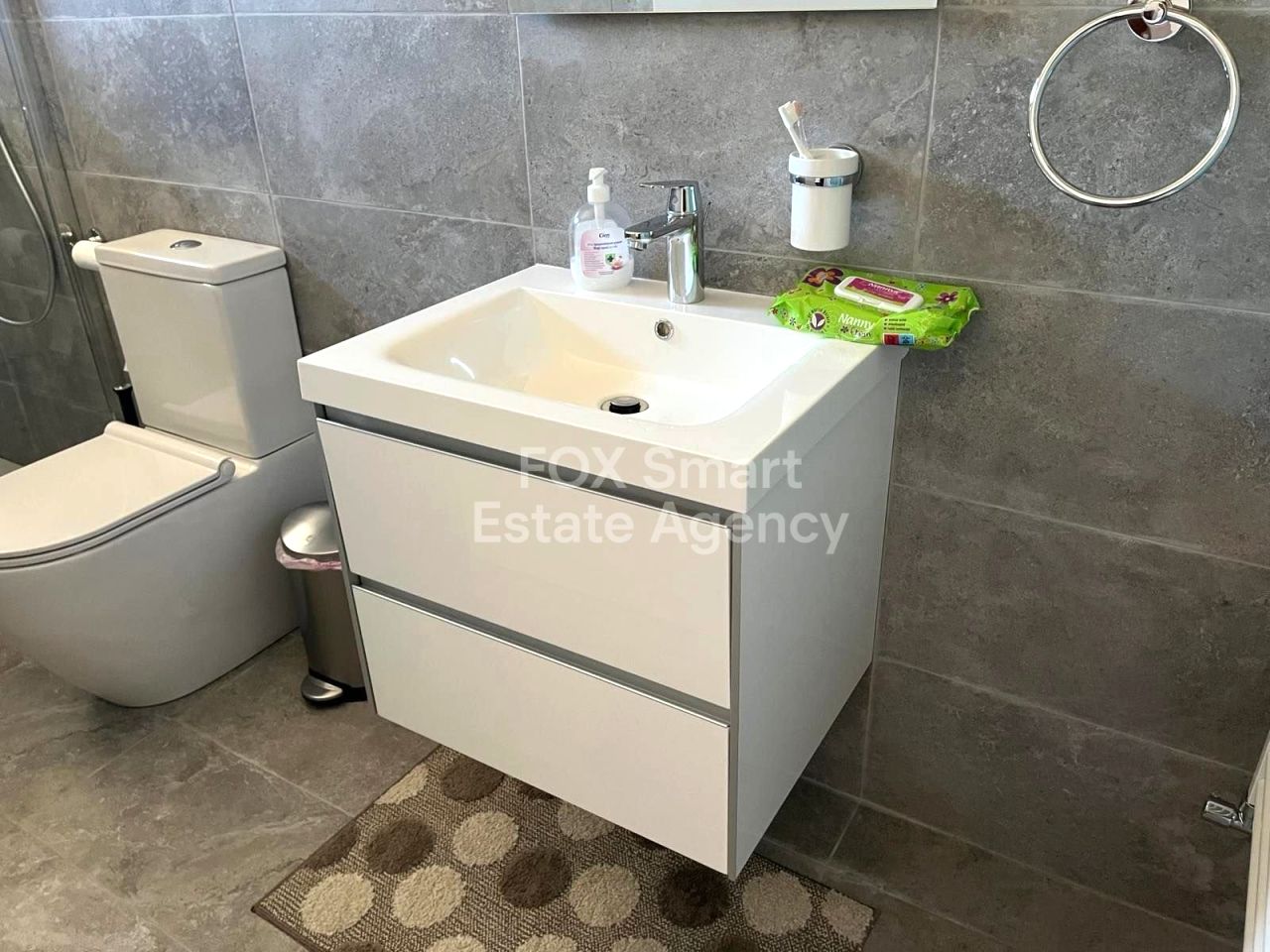 Thumbnail 24 LIM-PAF-33387 / נכס 4566 קאלו צ'וריו, לימסול