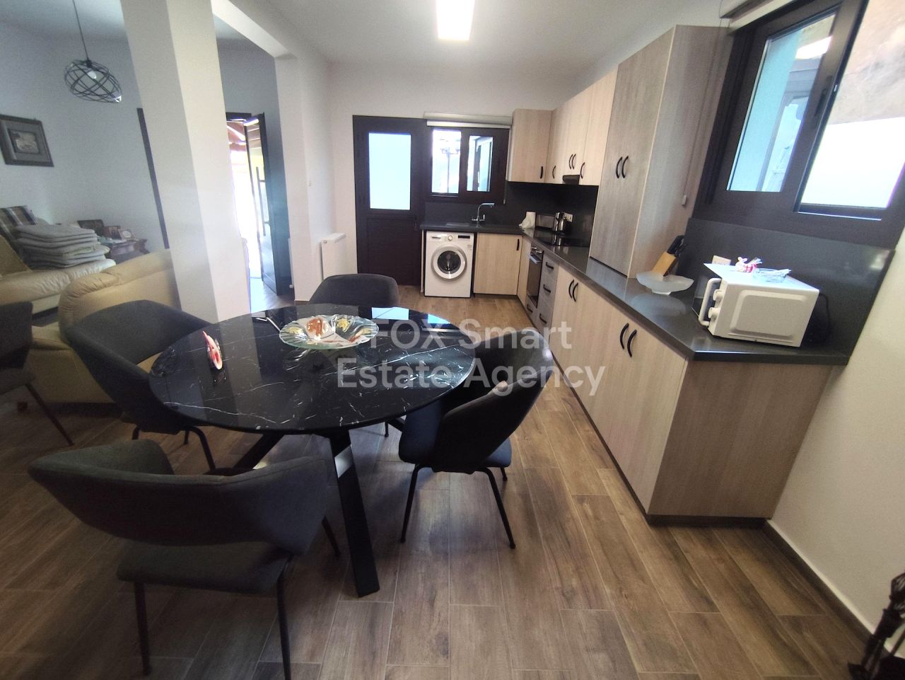 Thumbnail 11 LIM-PAF-33387 / נכס 4566 קאלו צ'וריו, לימסול