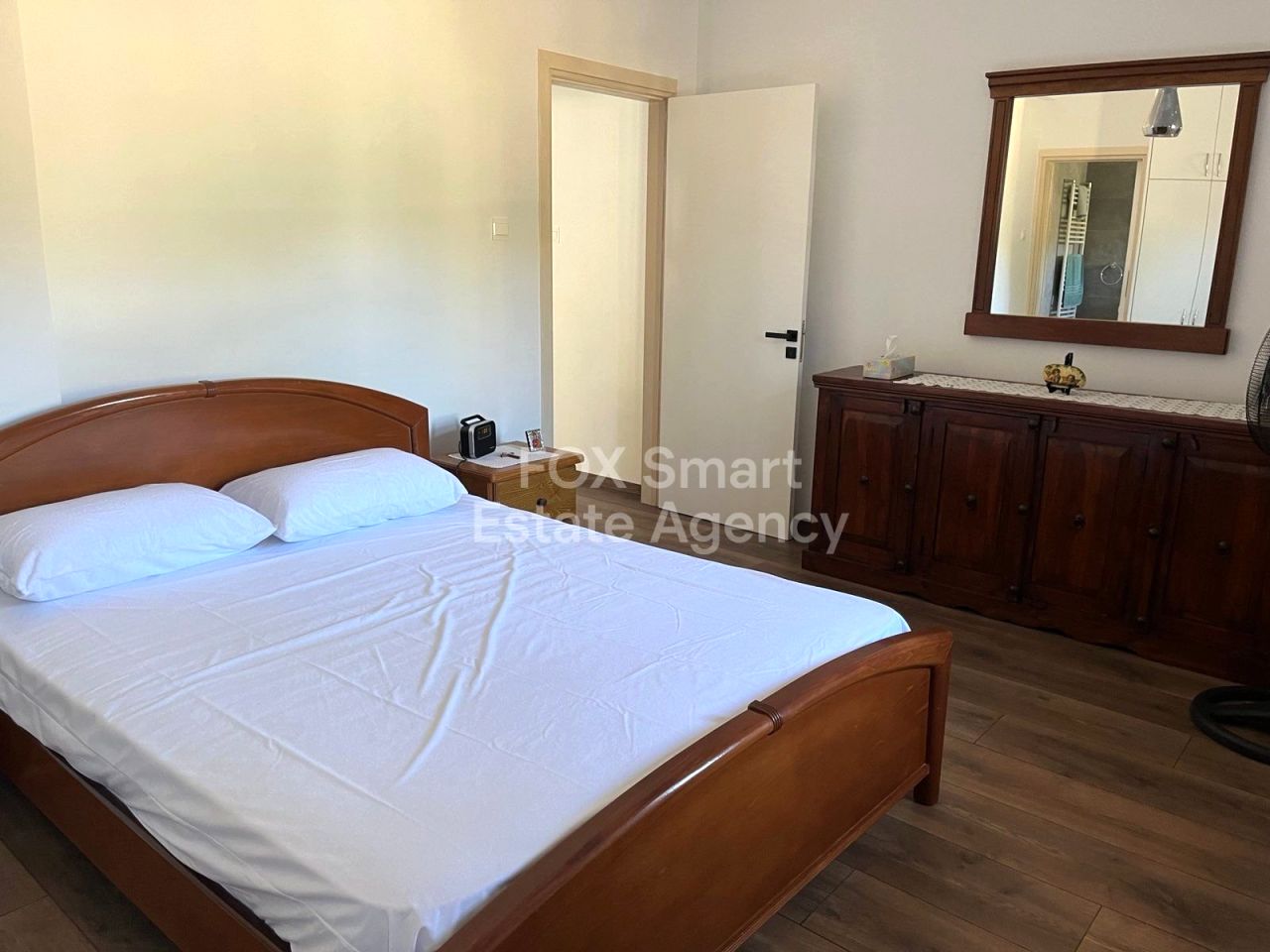 Thumbnail 22 LIM-PAF-33387 / נכס 4566 קאלו צ'וריו, לימסול