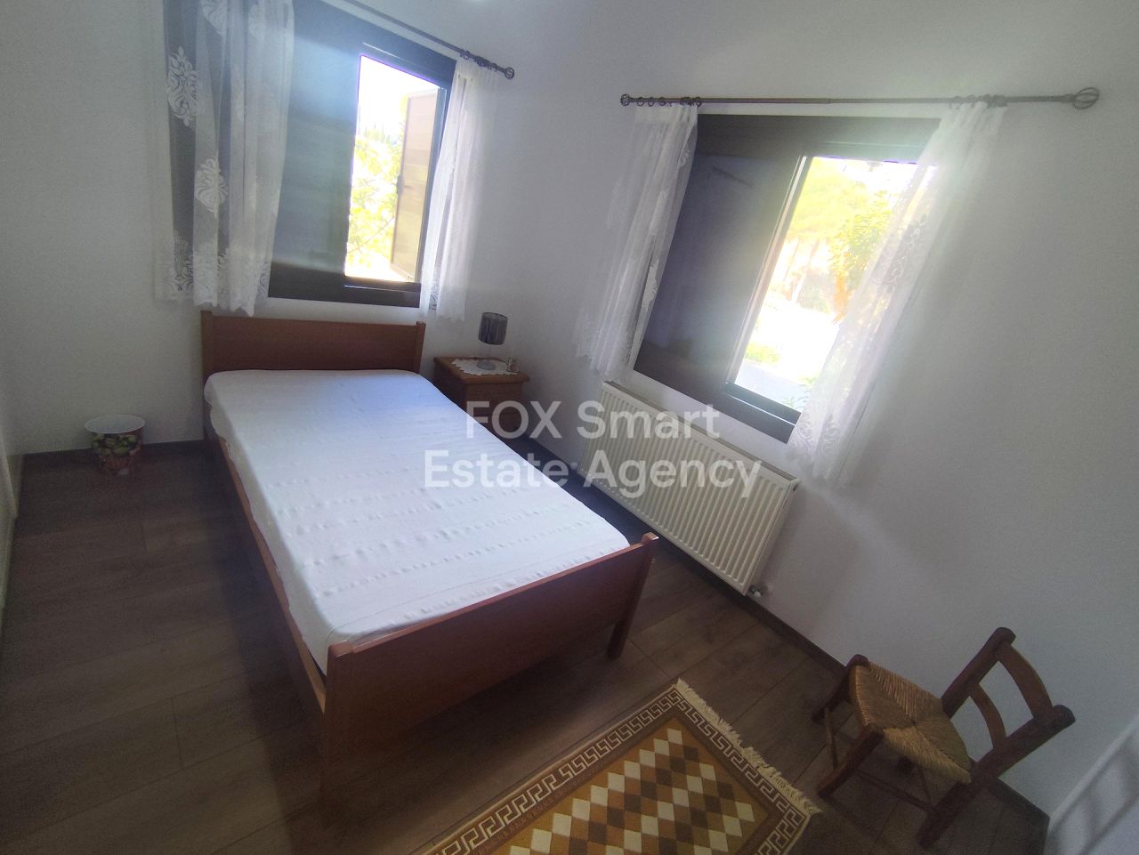 Thumbnail 27 LIM-PAF-33387 / נכס 4566 קאלו צ'וריו, לימסול