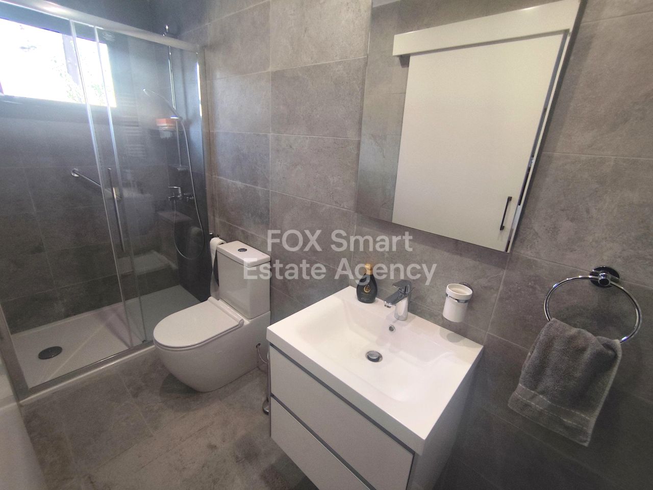 Thumbnail 23 LIM-PAF-33387 / נכס 4566 קאלו צ'וריו, לימסול