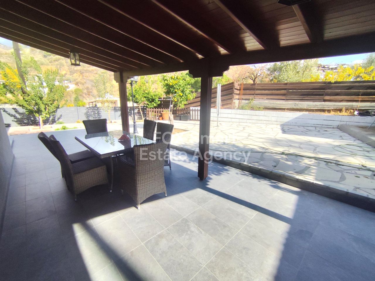 Thumbnail 44 LIM-PAF-33387 / נכס 4566 קאלו צ'וריו, לימסול