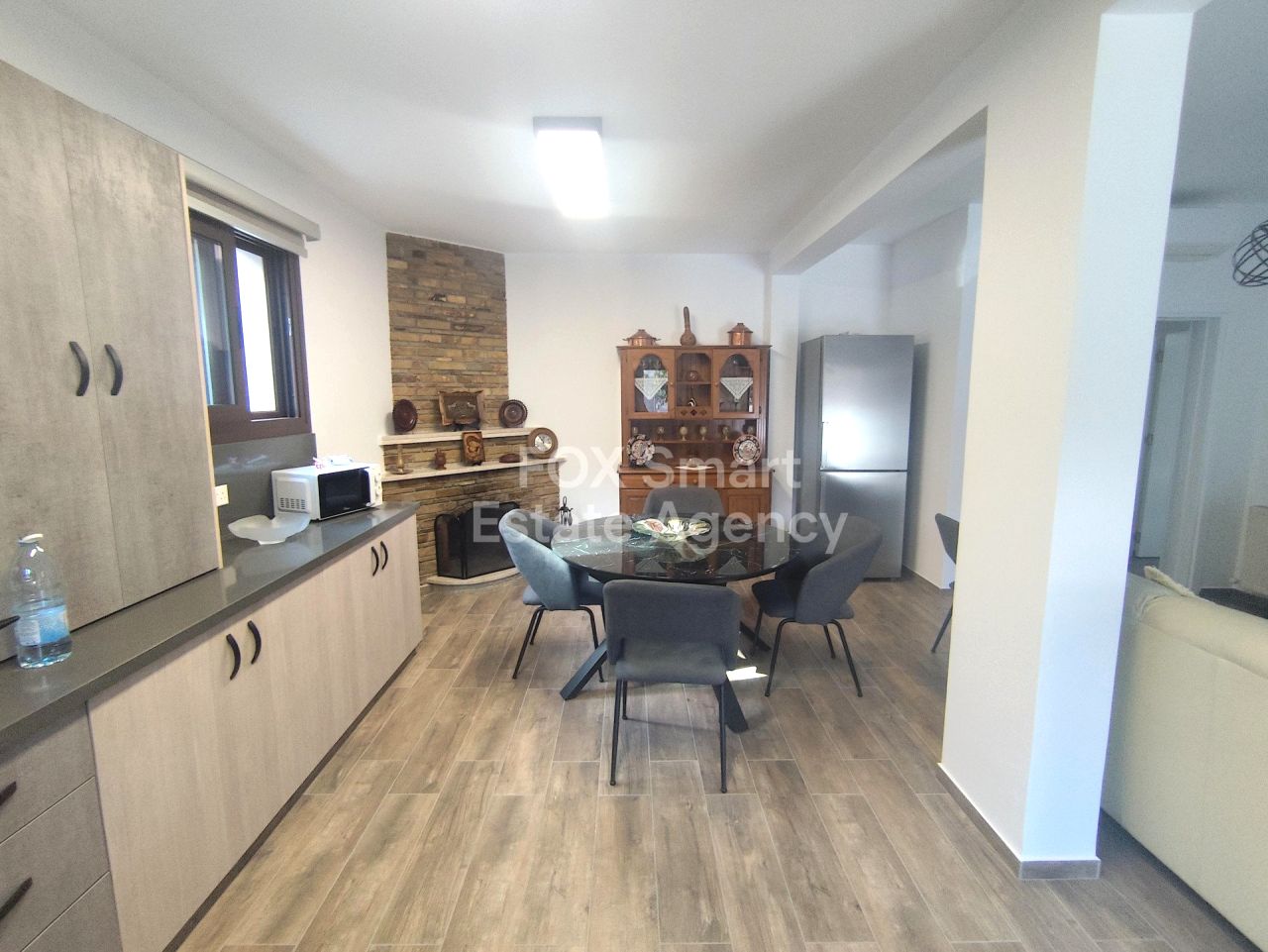 Thumbnail 18 LIM-PAF-33387 / נכס 4566 קאלו צ'וריו, לימסול