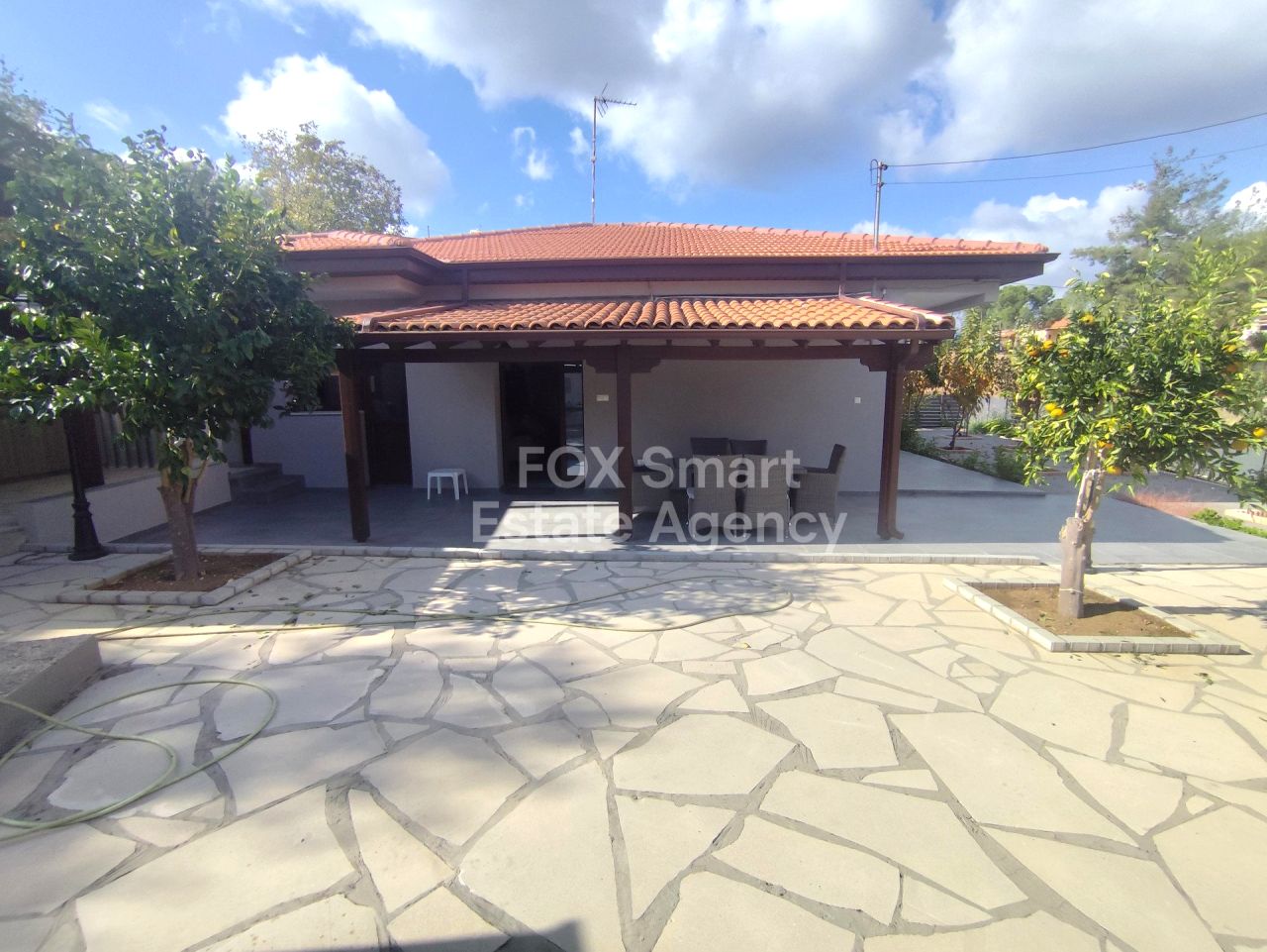 Thumbnail 32 LIM-PAF-33387 / נכס 4566 קאלו צ'וריו, לימסול