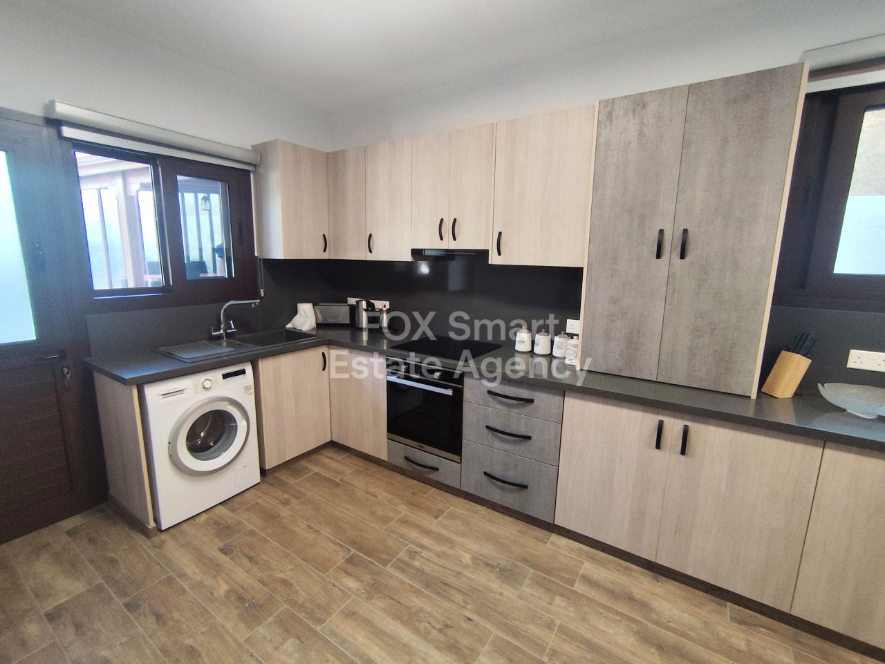 Thumbnail 17 LIM-PAF-33387 / נכס 4566 קאלו צ'וריו, לימסול