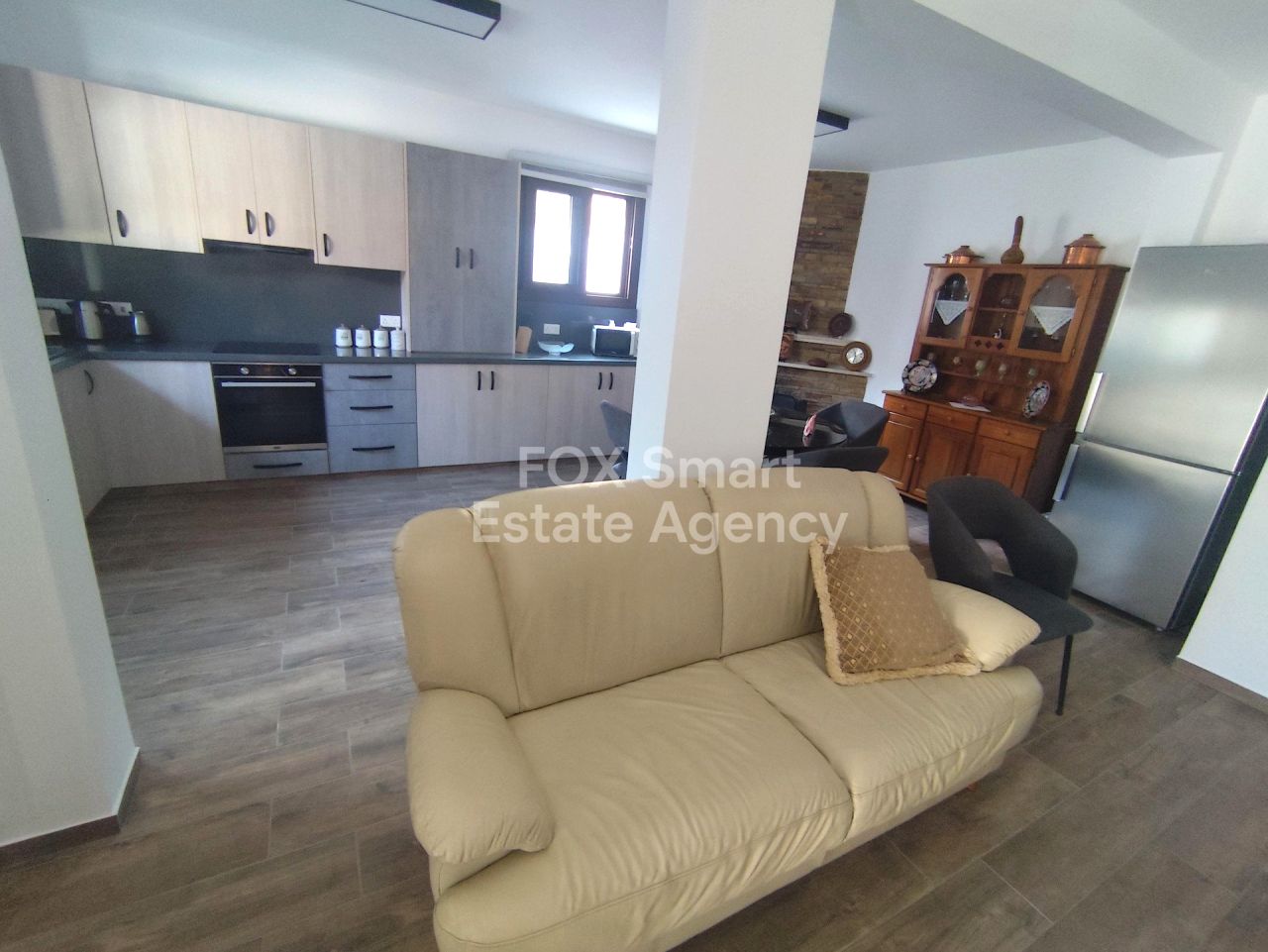 Thumbnail 10 LIM-PAF-33387 / נכס 4566 קאלו צ'וריו, לימסול