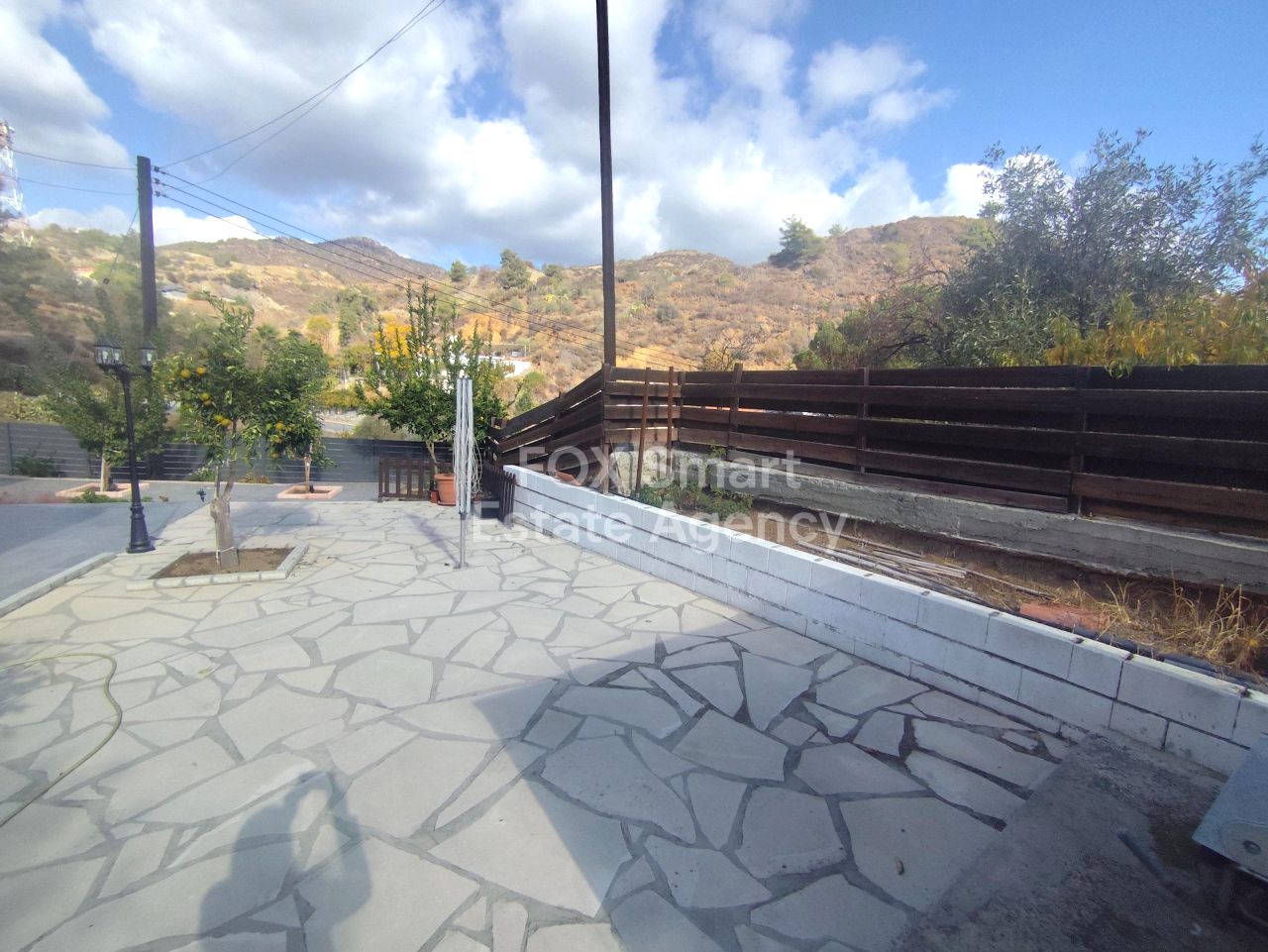 Thumbnail 34 LIM-PAF-33387 / נכס 4566 קאלו צ'וריו, לימסול