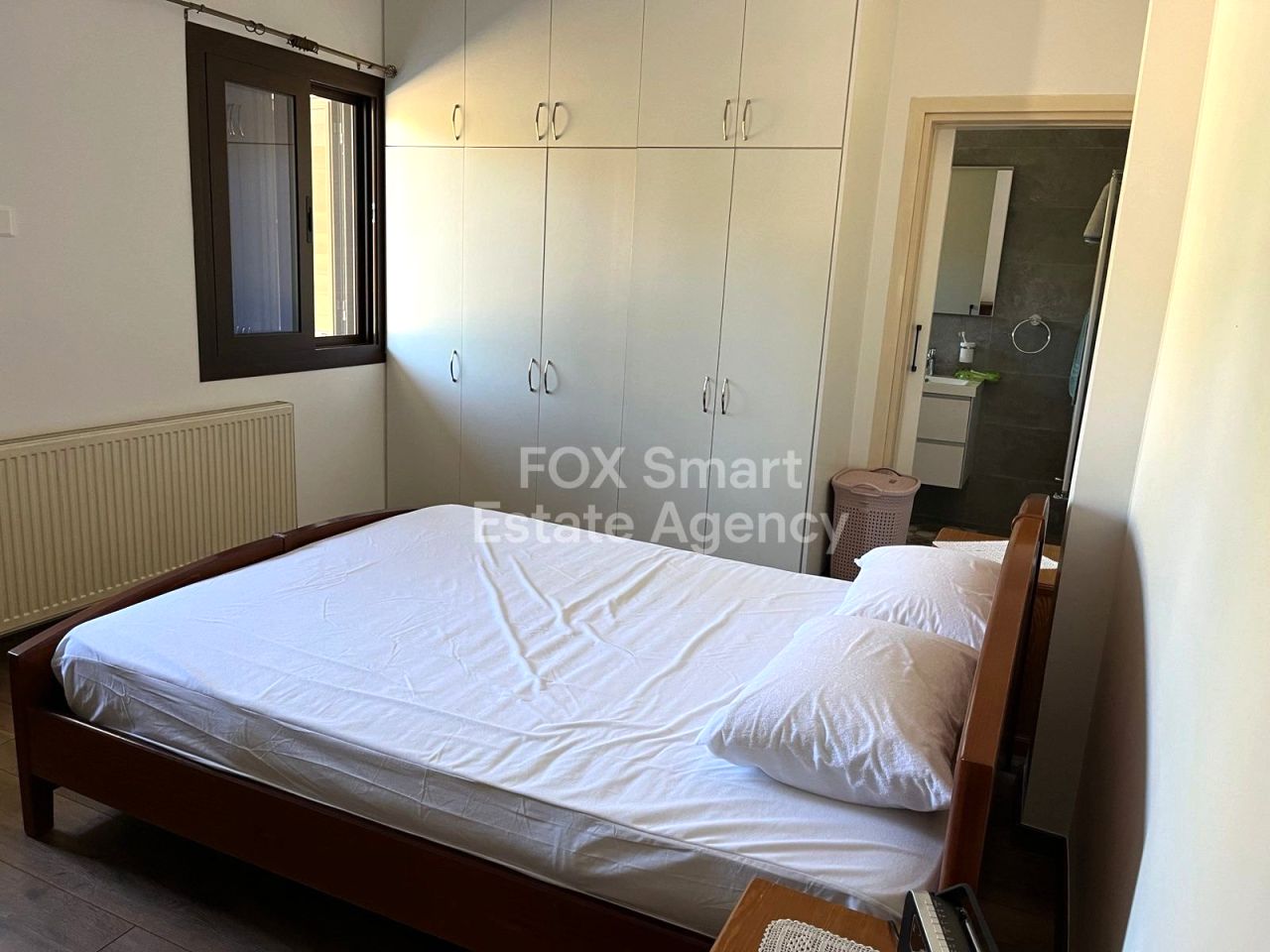 Thumbnail 19 LIM-PAF-33387 / נכס 4566 קאלו צ'וריו, לימסול