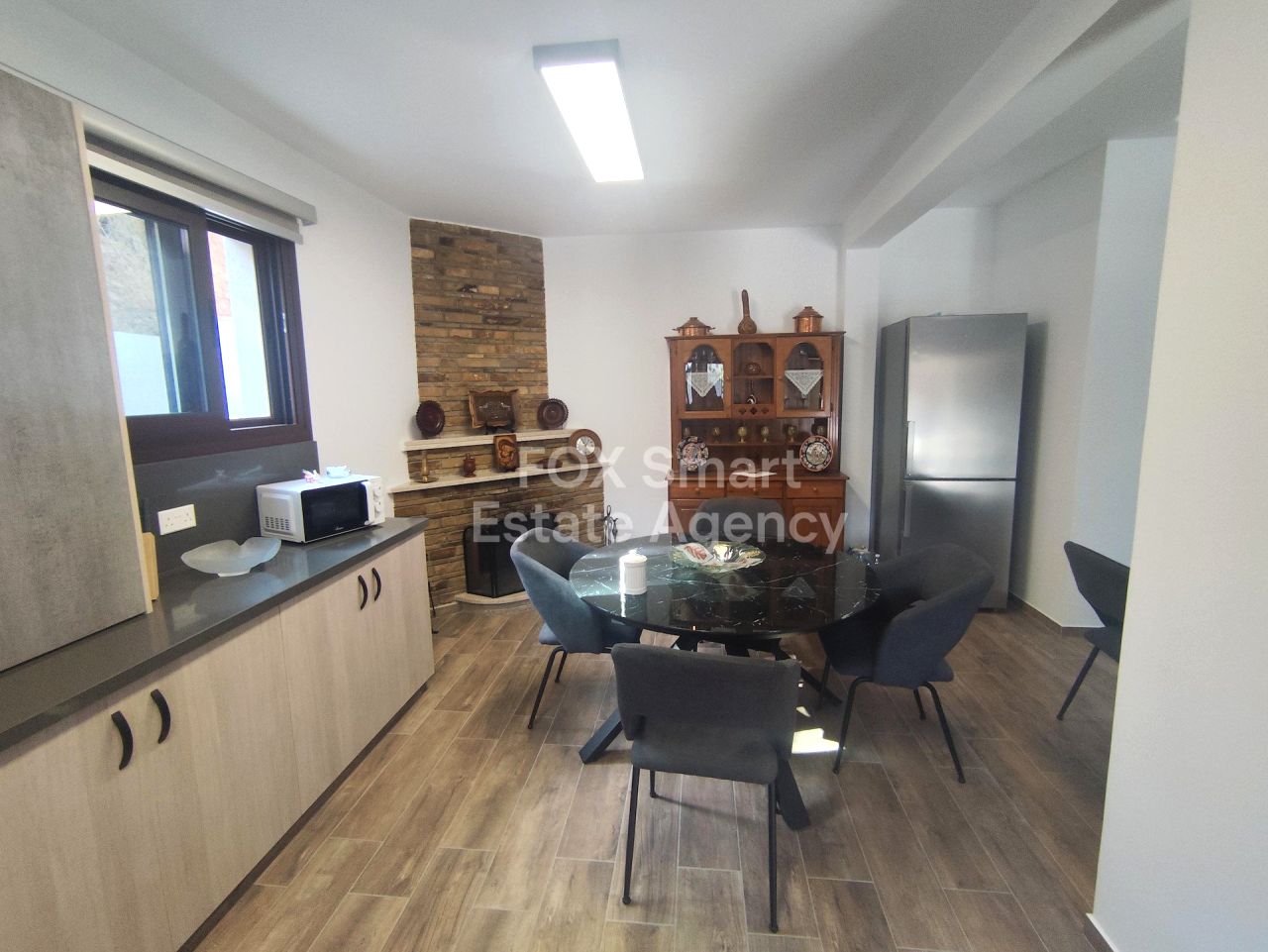 Thumbnail 14 LIM-PAF-33387 / נכס 4566 קאלו צ'וריו, לימסול