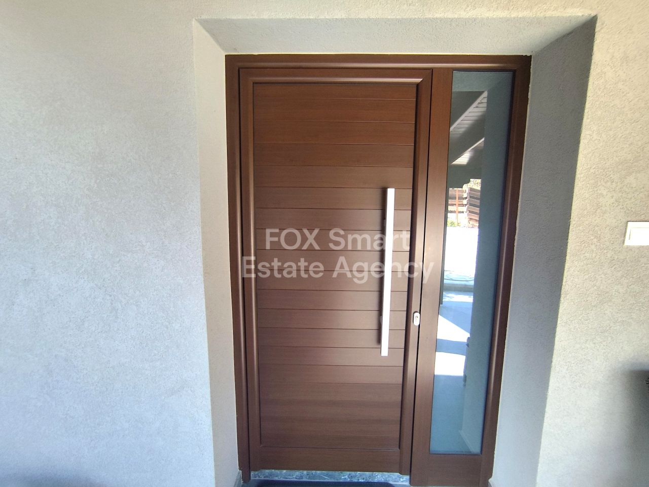 Thumbnail 45 LIM-PAF-33387 / נכס 4566 קאלו צ'וריו, לימסול