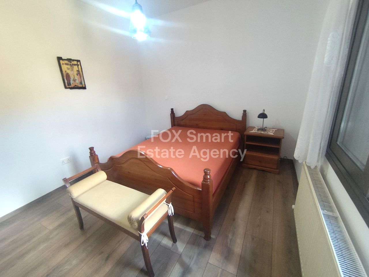 Thumbnail 29 LIM-PAF-33387 / נכס 4566 קאלו צ'וריו, לימסול