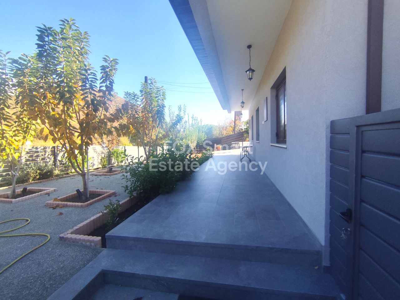 Thumbnail 39 LIM-PAF-33387 / נכס 4566 קאלו צ'וריו, לימסול