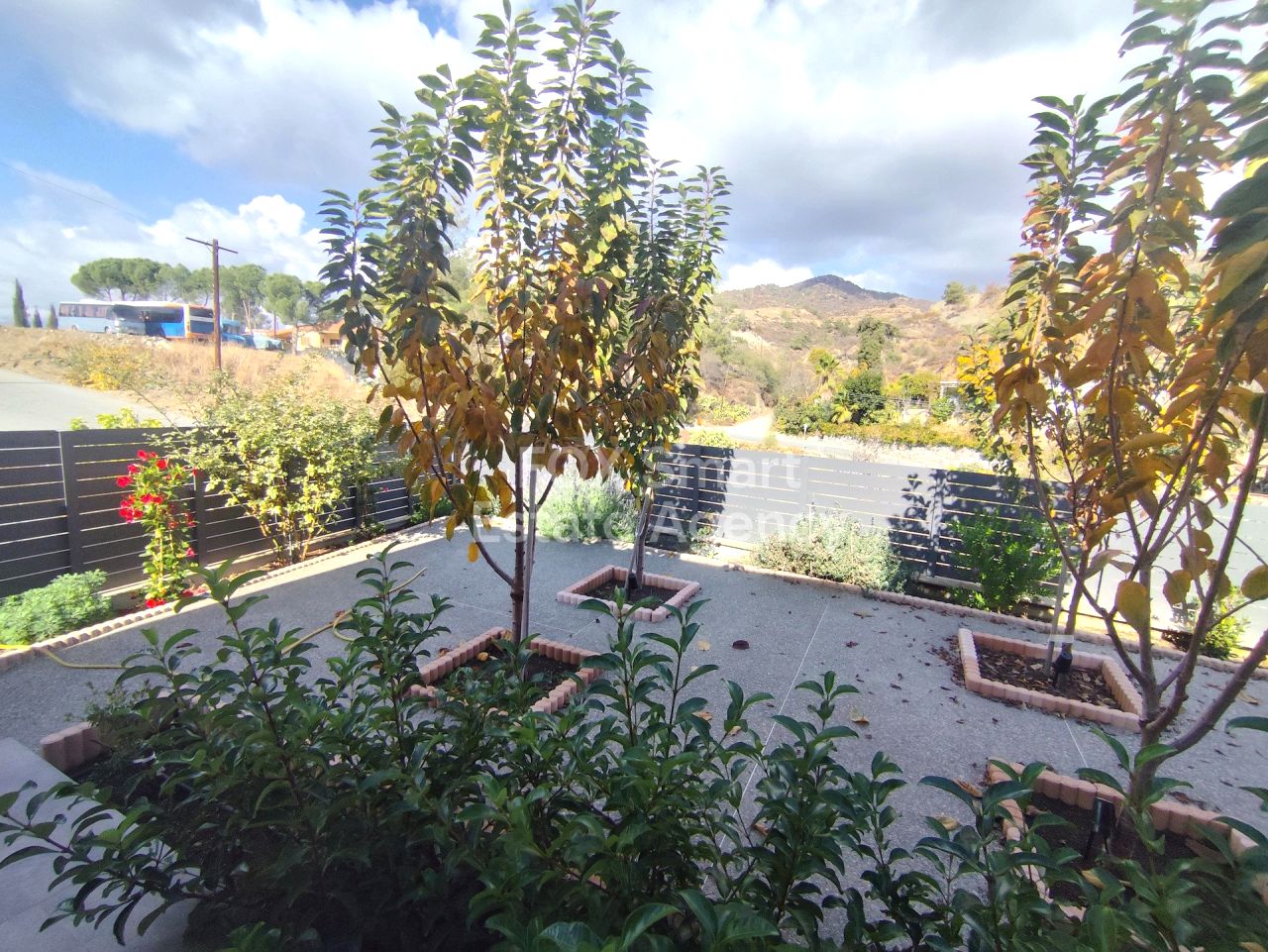 Thumbnail 40 LIM-PAF-33387 / נכס 4566 קאלו צ'וריו, לימסול