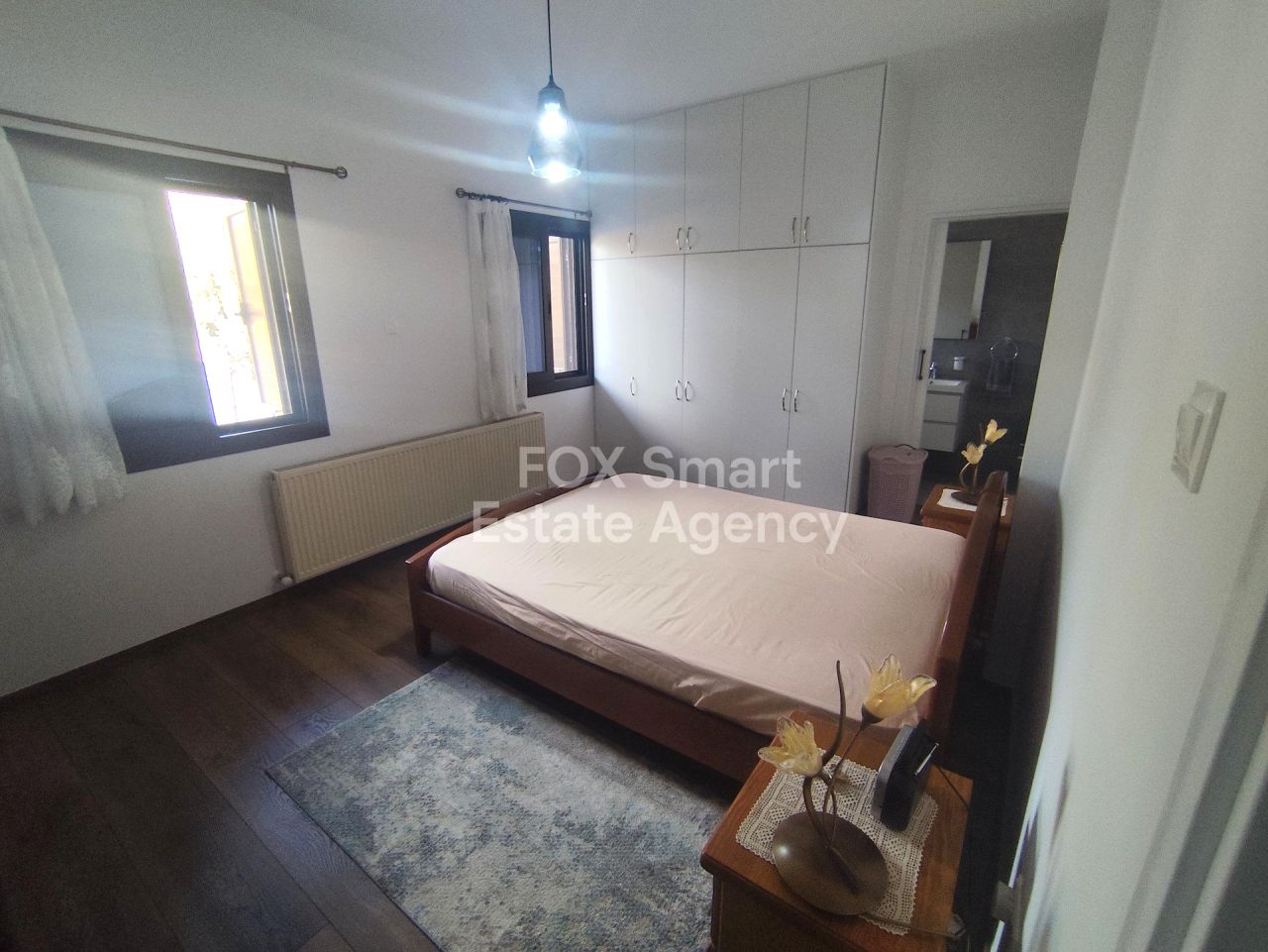 Thumbnail 20 LIM-PAF-33387 / נכס 4566 קאלו צ'וריו, לימסול