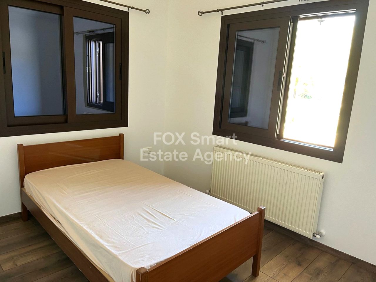 Thumbnail 25 LIM-PAF-33387 / נכס 4566 קאלו צ'וריו, לימסול