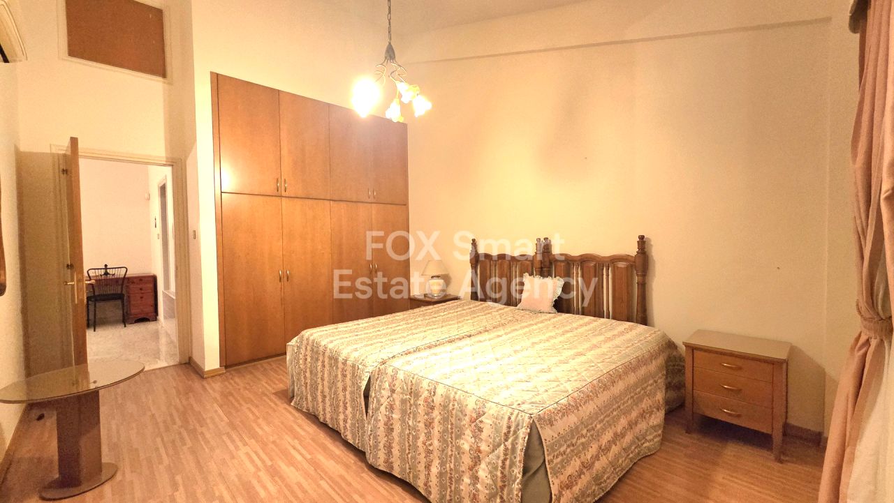 Thumbnail 16 LIM-PAF-31879 / נכס 3082 קפסאלוס, לימסול