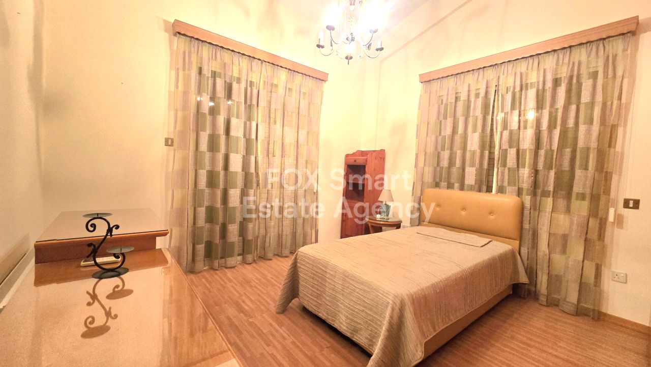 Thumbnail 15 LIM-PAF-31879 / נכס 3082 קפסאלוס, לימסול