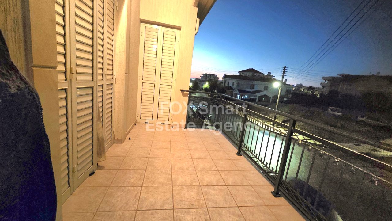 Thumbnail 33 LIM-PAF-31879 / נכס 3082 קפסאלוס, לימסול