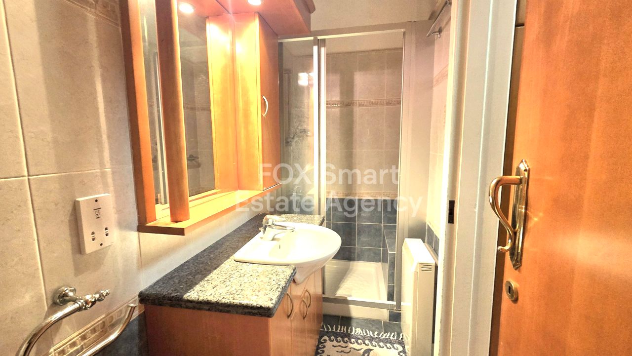 Thumbnail 25 LIM-PAF-31879 / נכס 3082 קפסאלוס, לימסול