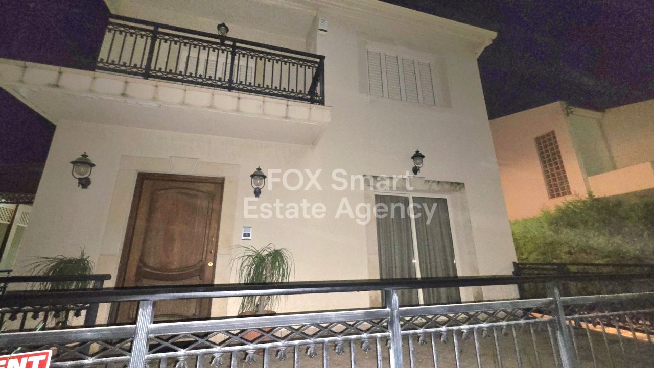 Thumbnail 34 LIM-PAF-31879 / נכס 3082 קפסאלוס, לימסול