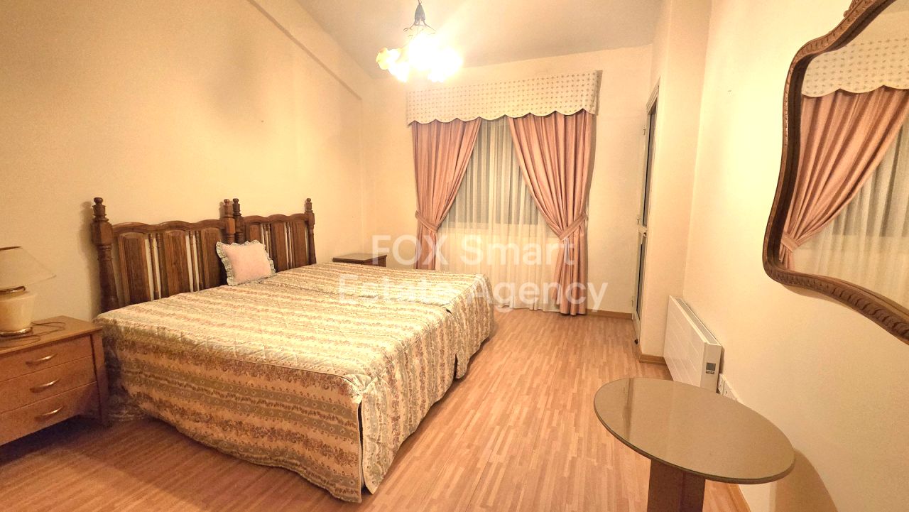 Thumbnail 19 LIM-PAF-31879 / נכס 3082 קפסאלוס, לימסול