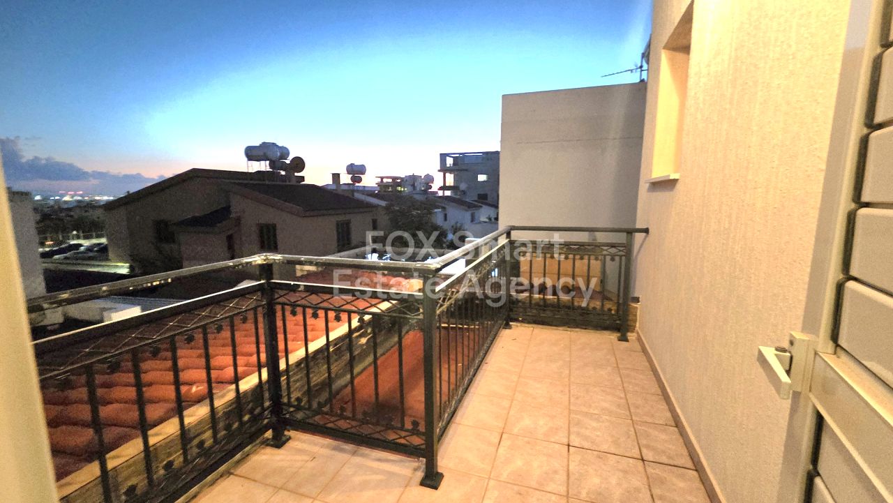 Thumbnail 32 LIM-PAF-31879 / נכס 3082 קפסאלוס, לימסול