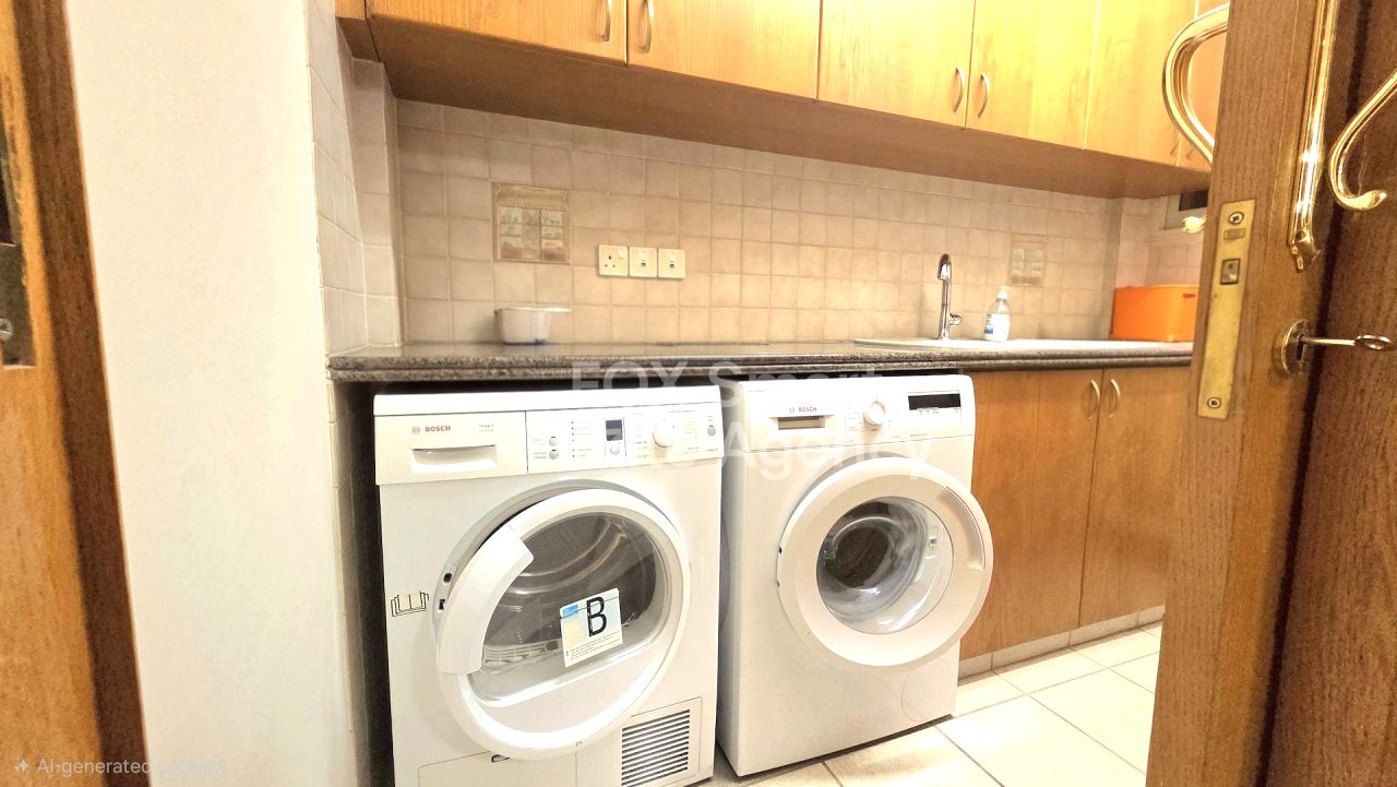 Thumbnail 9 LIM-PAF-31879 / נכס 3082 קפסאלוס, לימסול