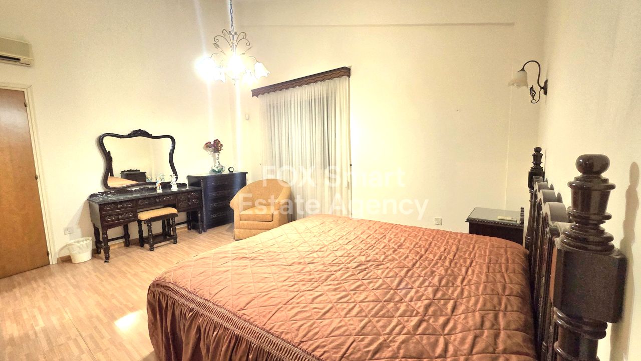 Thumbnail 13 LIM-PAF-31879 / נכס 3082 קפסאלוס, לימסול