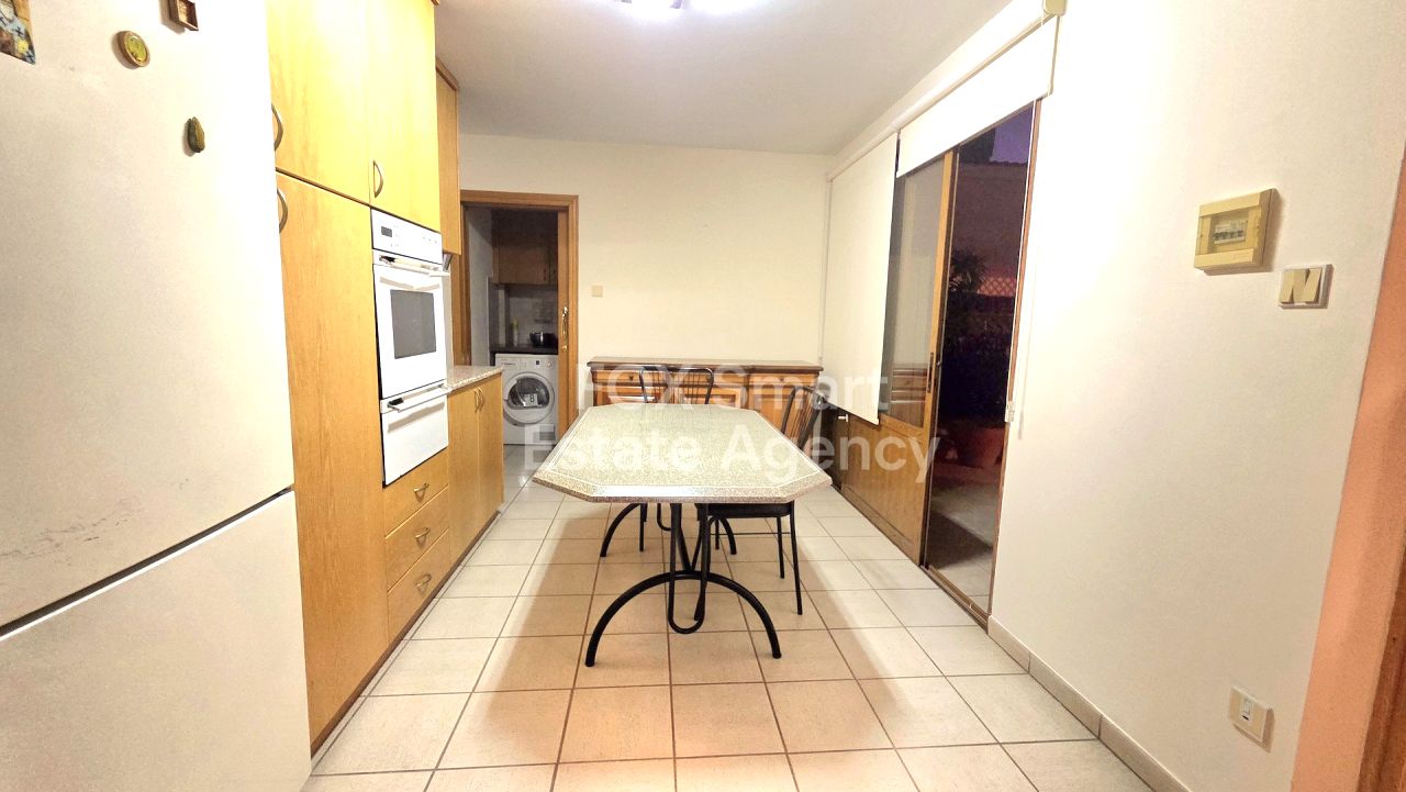 Thumbnail 7 LIM-PAF-31879 / נכס 3082 קפסאלוס, לימסול