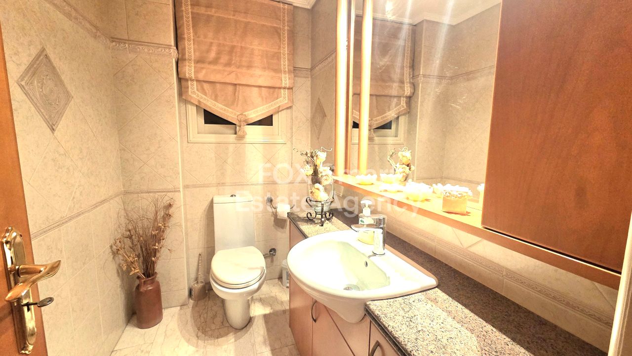 Thumbnail 26 LIM-PAF-31879 / נכס 3082 קפסאלוס, לימסול