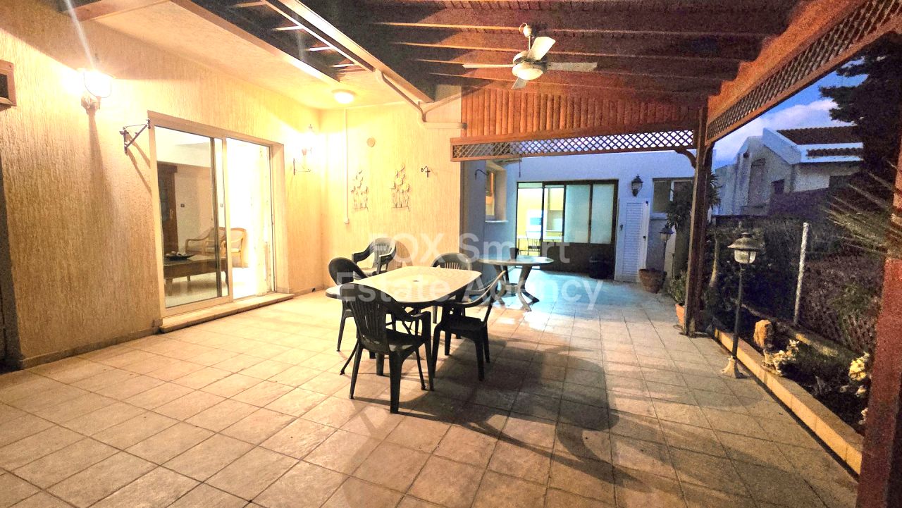 Thumbnail 28 LIM-PAF-31879 / נכס 3082 קפסאלוס, לימסול