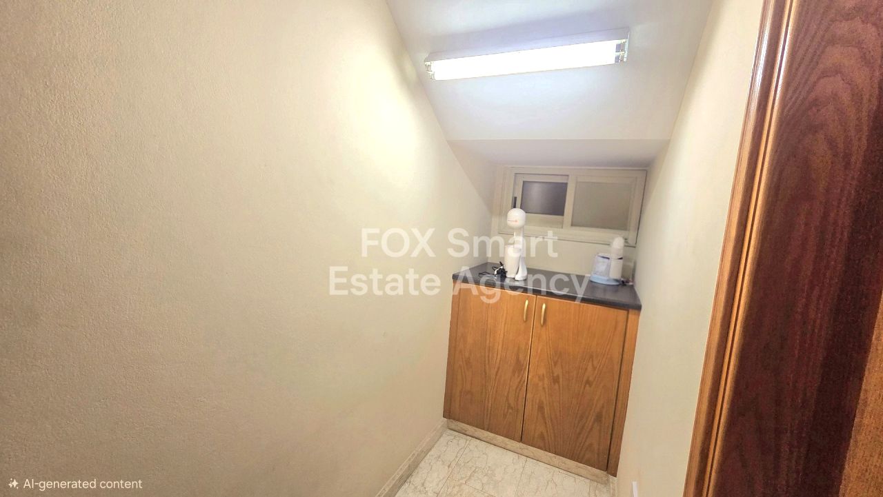 Thumbnail 10 LIM-PAF-31879 / נכס 3082 קפסאלוס, לימסול