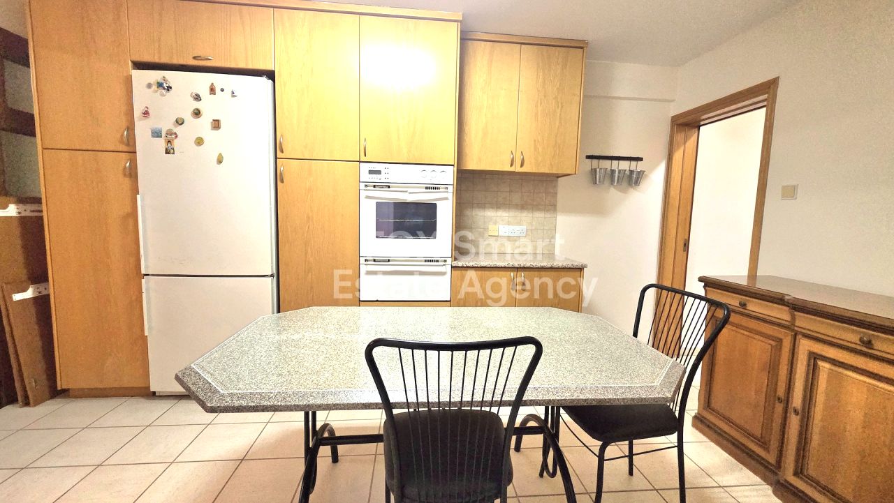 Thumbnail 6 LIM-PAF-31879 / נכס 3082 קפסאלוס, לימסול