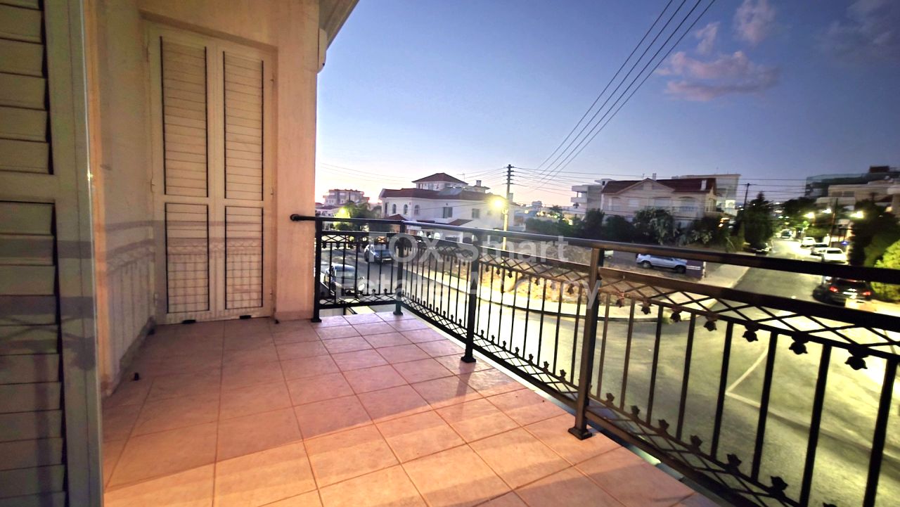 Thumbnail 27 LIM-PAF-31879 / נכס 3082 קפסאלוס, לימסול