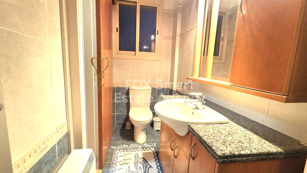 Thumbnail 24 LIM-PAF-31879 / נכס 3082 קפסאלוס, לימסול