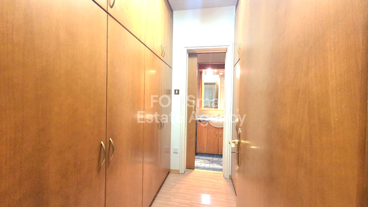 Thumbnail 21 LIM-PAF-31879 / נכס 3082 קפסאלוס, לימסול