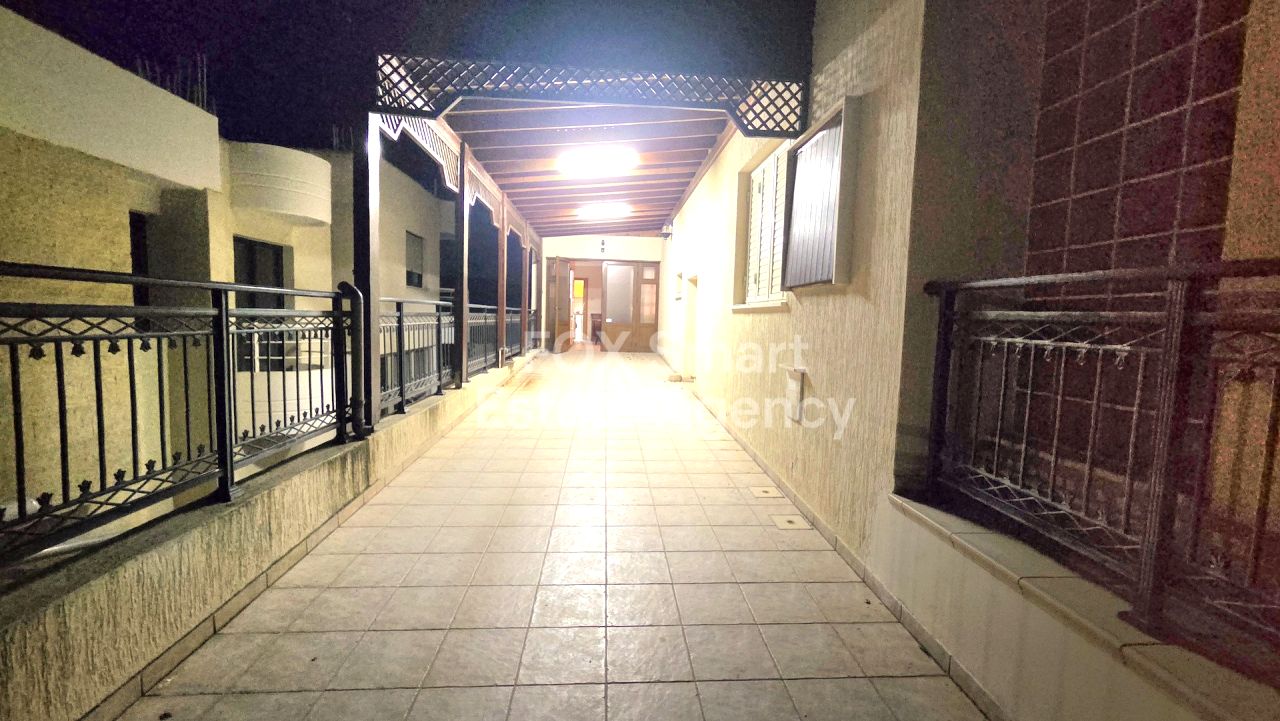 Thumbnail 29 LIM-PAF-31879 / נכס 3082 קפסאלוס, לימסול