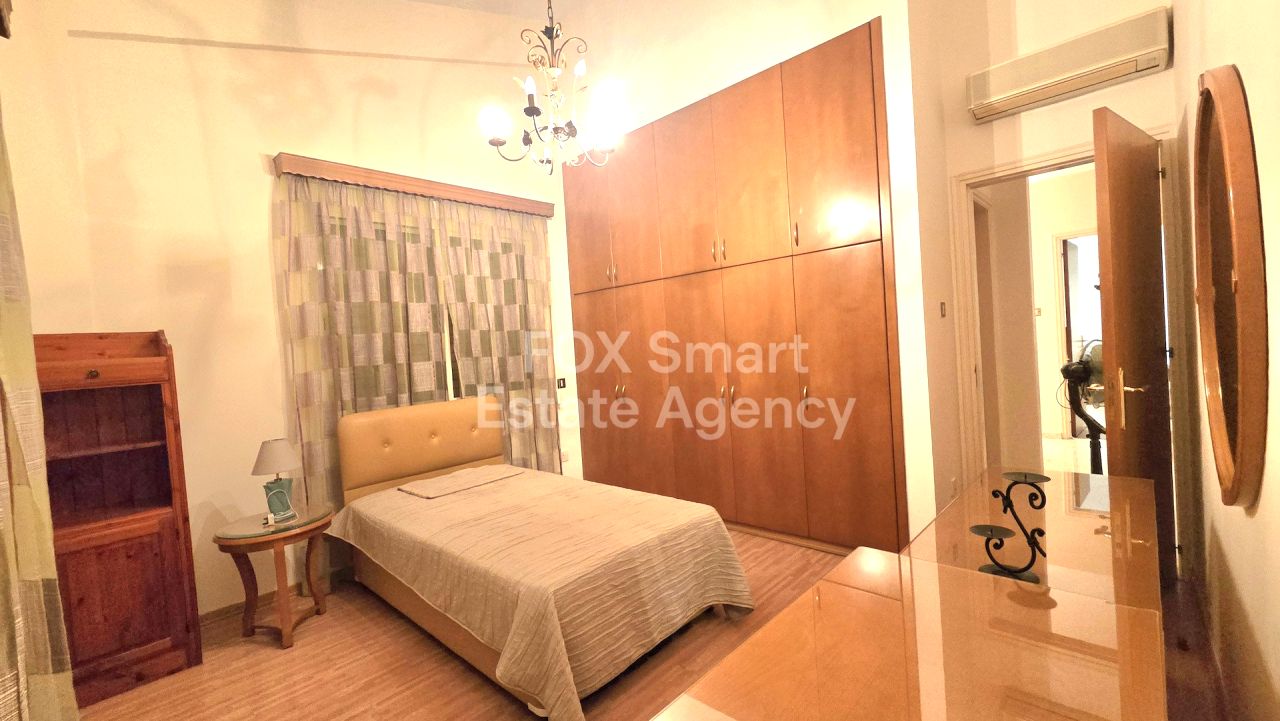 Thumbnail 17 LIM-PAF-31879 / נכס 3082 קפסאלוס, לימסול