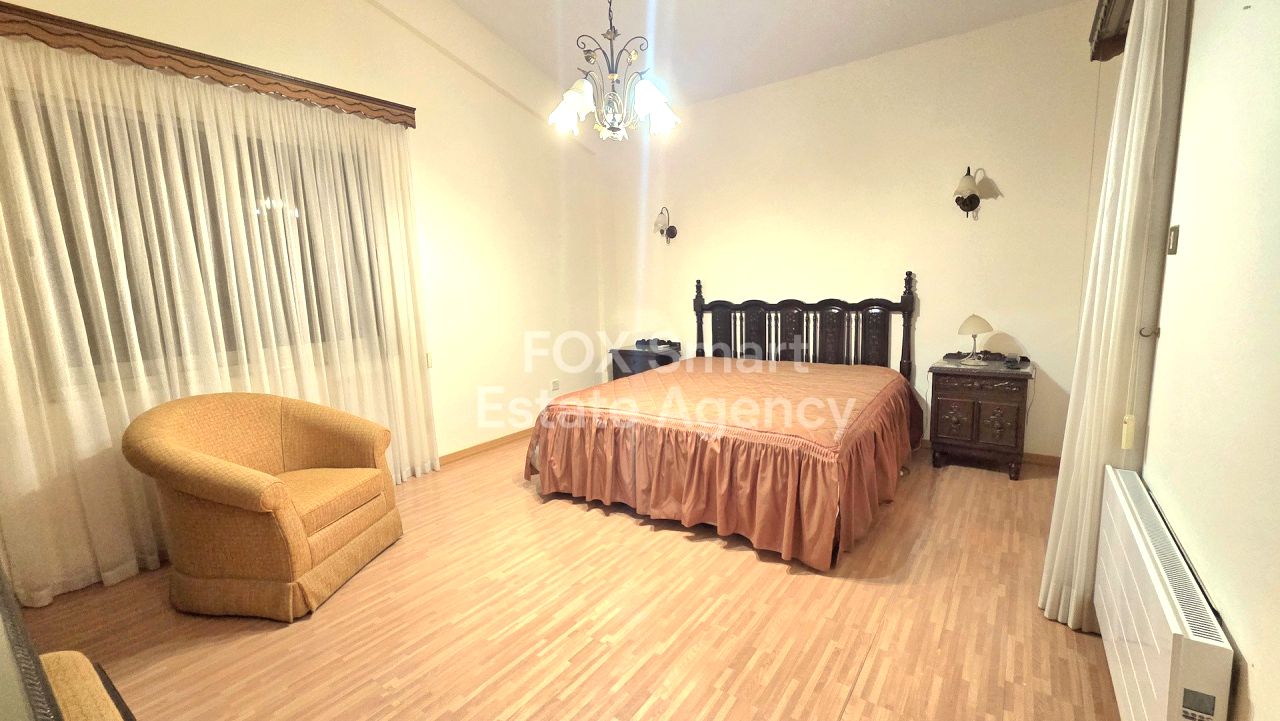 Thumbnail 14 LIM-PAF-31879 / נכס 3082 קפסאלוס, לימסול