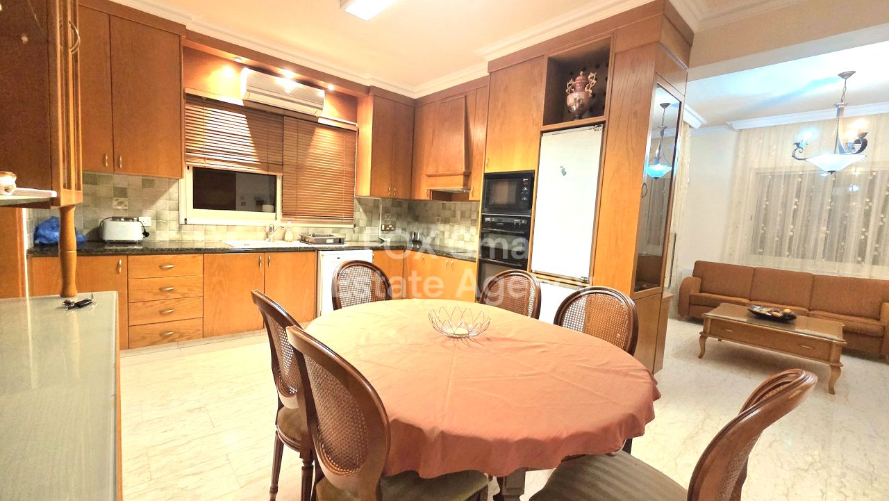 Thumbnail 5 LIM-PAF-31879 / נכס 3082 קפסאלוס, לימסול