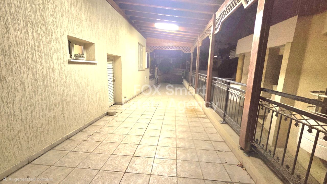 Thumbnail 31 LIM-PAF-31879 / נכס 3082 קפסאלוס, לימסול