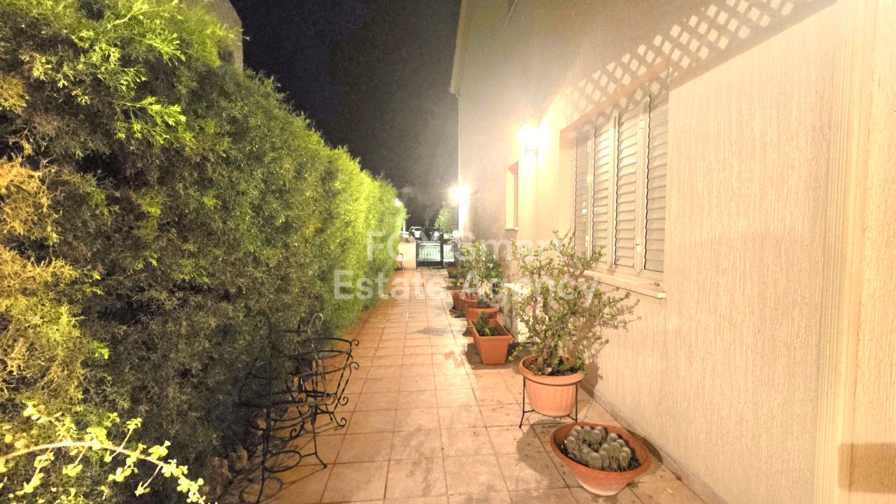 Thumbnail 30 LIM-PAF-31879 / נכס 3082 קפסאלוס, לימסול