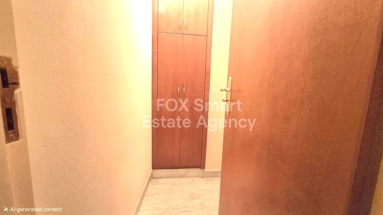 Thumbnail 20 LIM-PAF-31879 / נכס 3082 קפסאלוס, לימסול