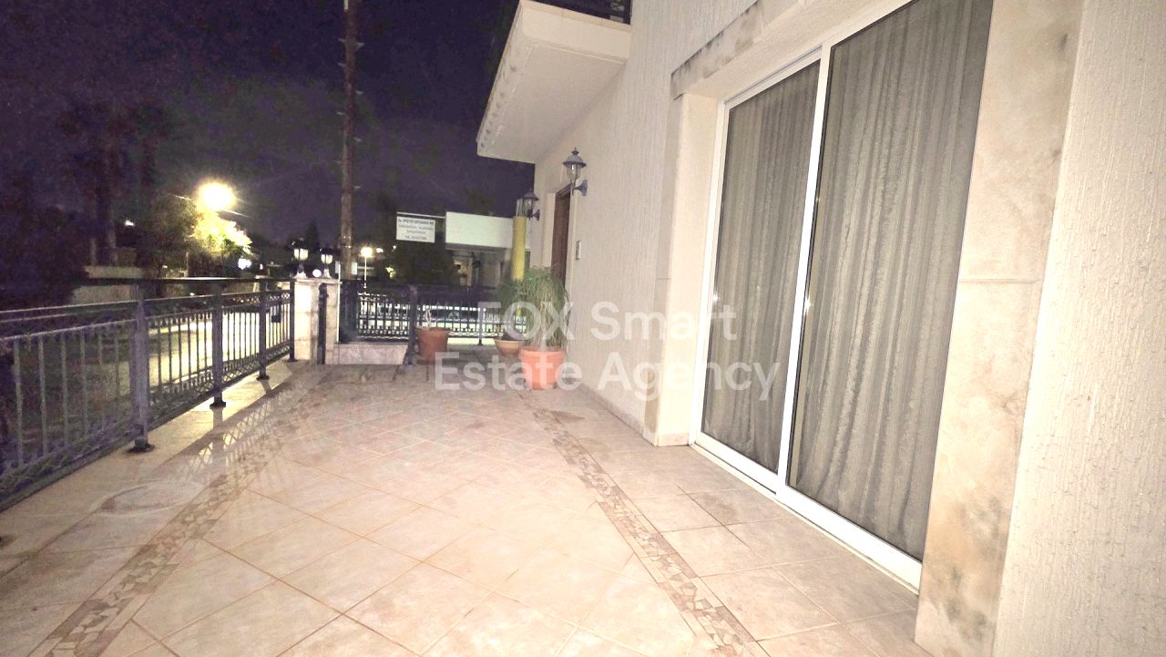 Thumbnail 35 LIM-PAF-31879 / נכס 3082 קפסאלוס, לימסול