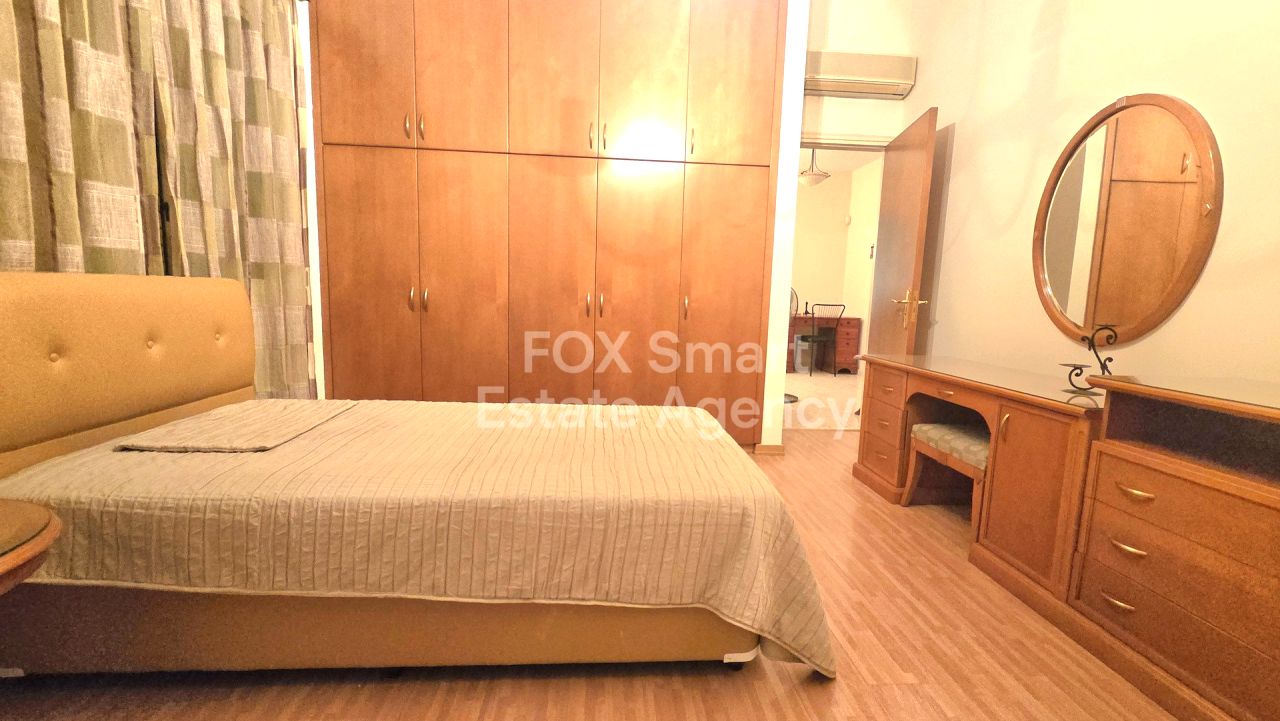 Thumbnail 18 LIM-PAF-31879 / נכס 3082 קפסאלוס, לימסול