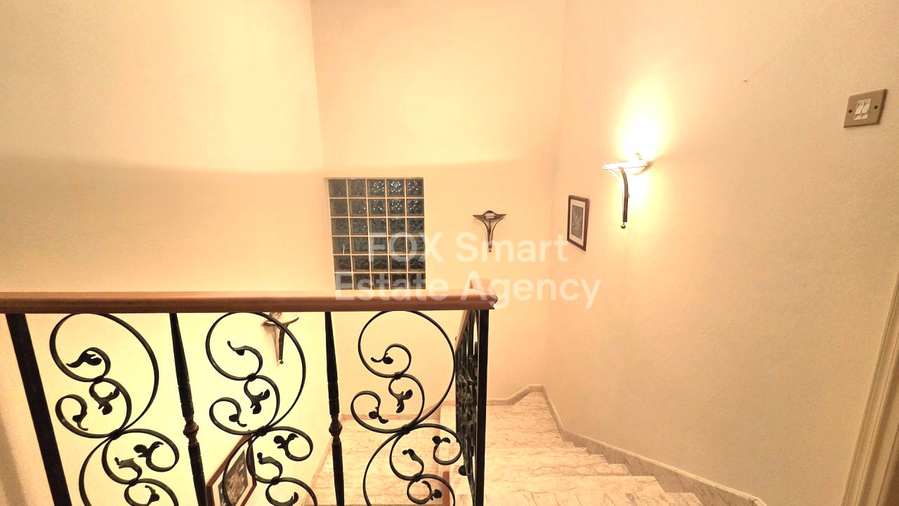 Thumbnail 8 LIM-PAF-31879 / נכס 3082 קפסאלוס, לימסול