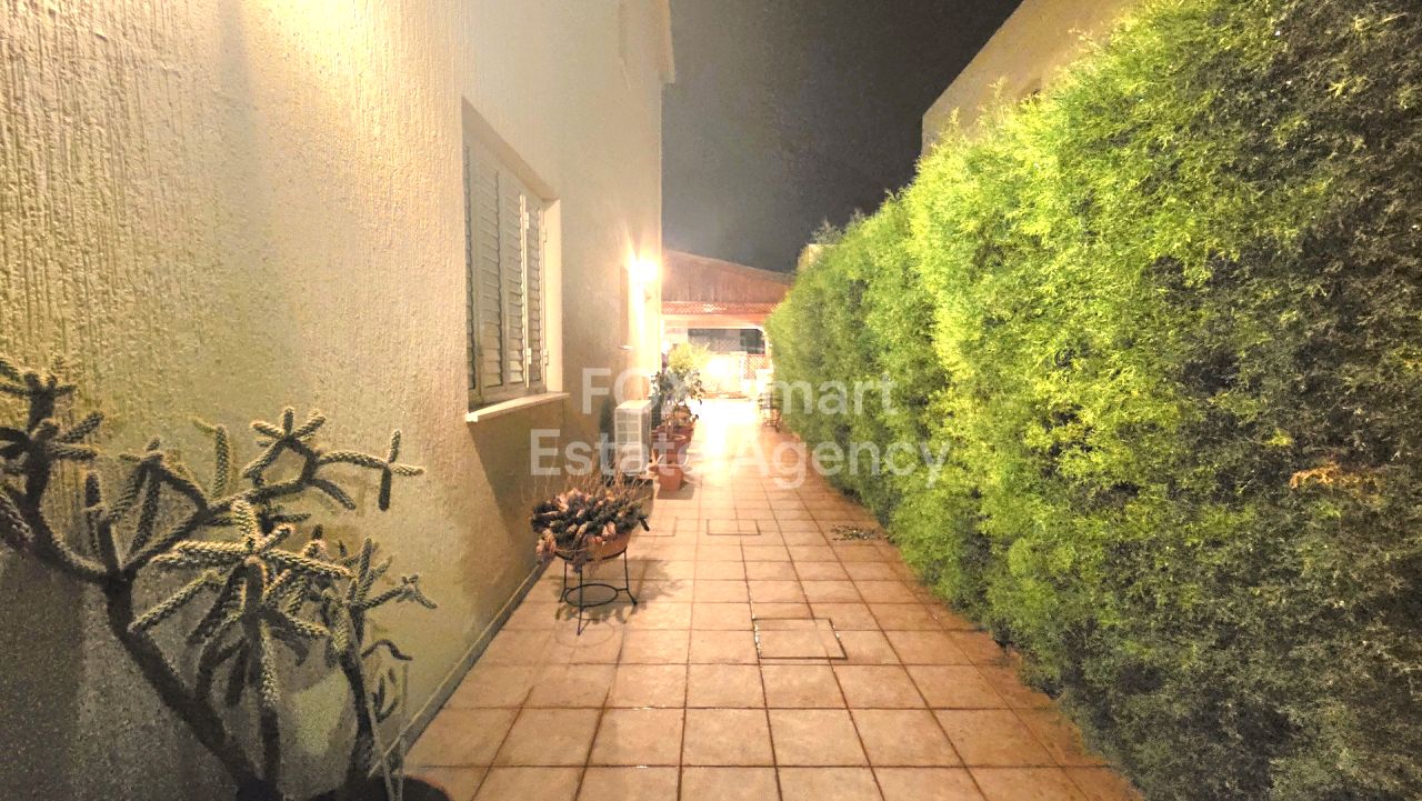 Thumbnail 37 LIM-PAF-31879 / נכס 3082 קפסאלוס, לימסול