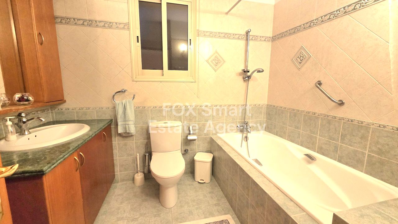 Thumbnail 22 LIM-PAF-31879 / נכס 3082 קפסאלוס, לימסול