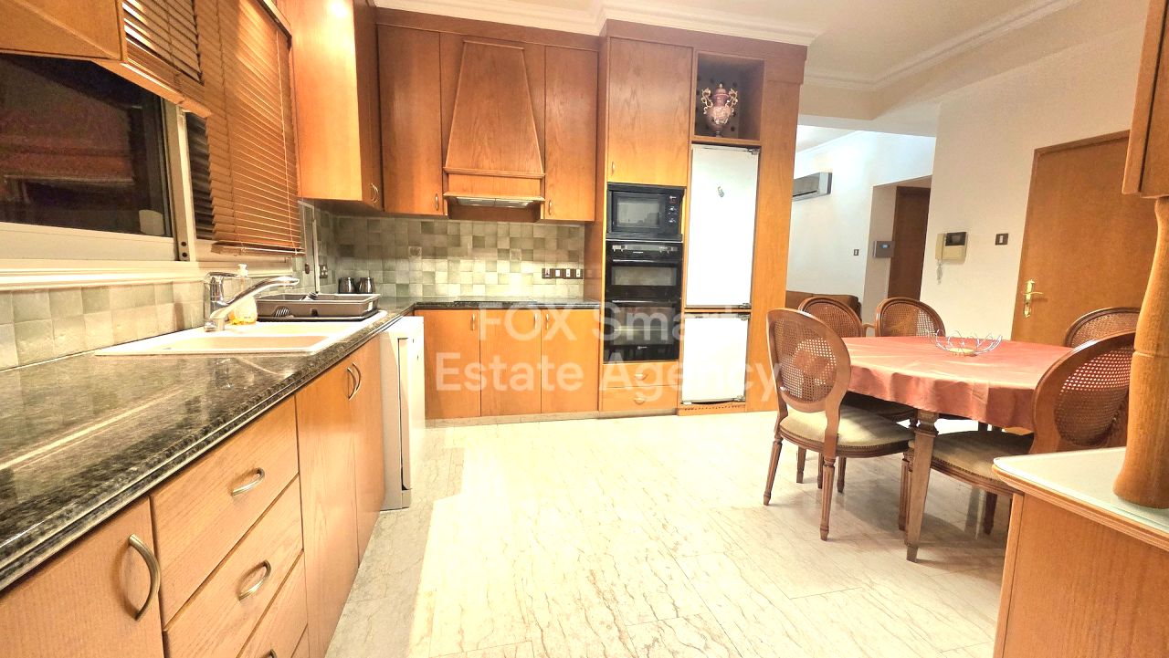 Thumbnail 4 LIM-PAF-31879 / נכס 3082 קפסאלוס, לימסול